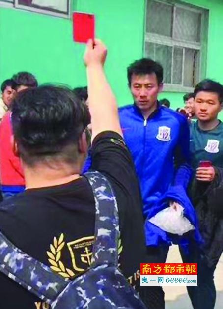 国产一在线观看