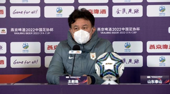 国产一在线观看